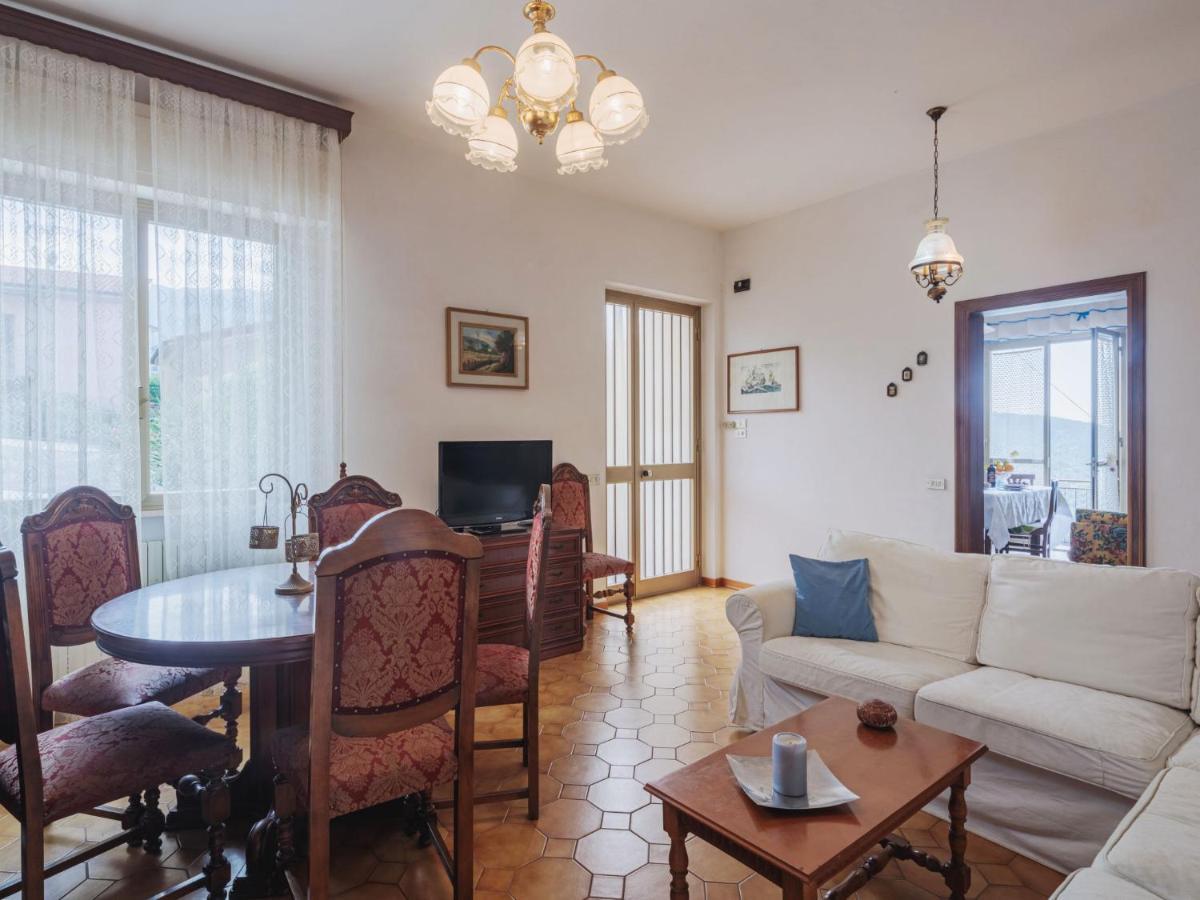 Apartment Del Freo By Interhome Montignoso Ngoại thất bức ảnh