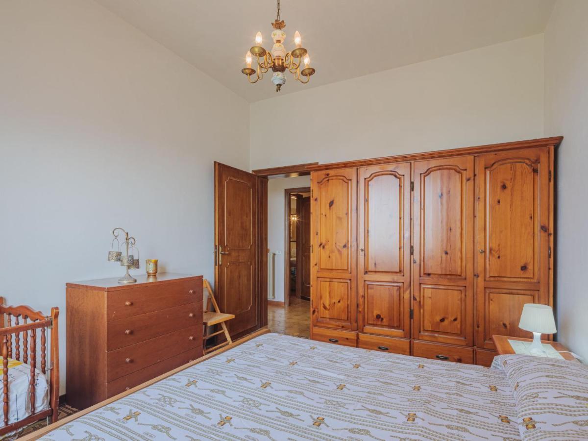 Apartment Del Freo By Interhome Montignoso Ngoại thất bức ảnh