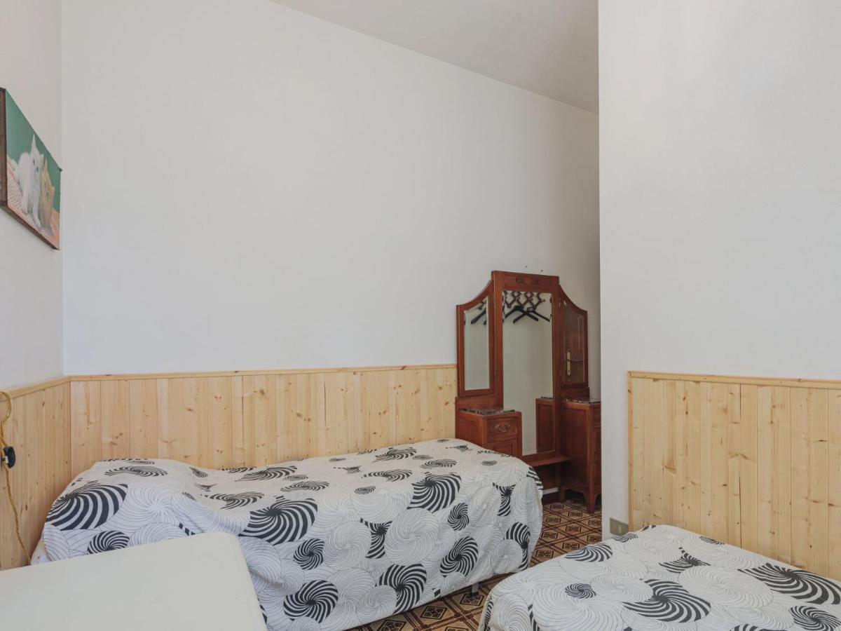 Apartment Del Freo By Interhome Montignoso Ngoại thất bức ảnh