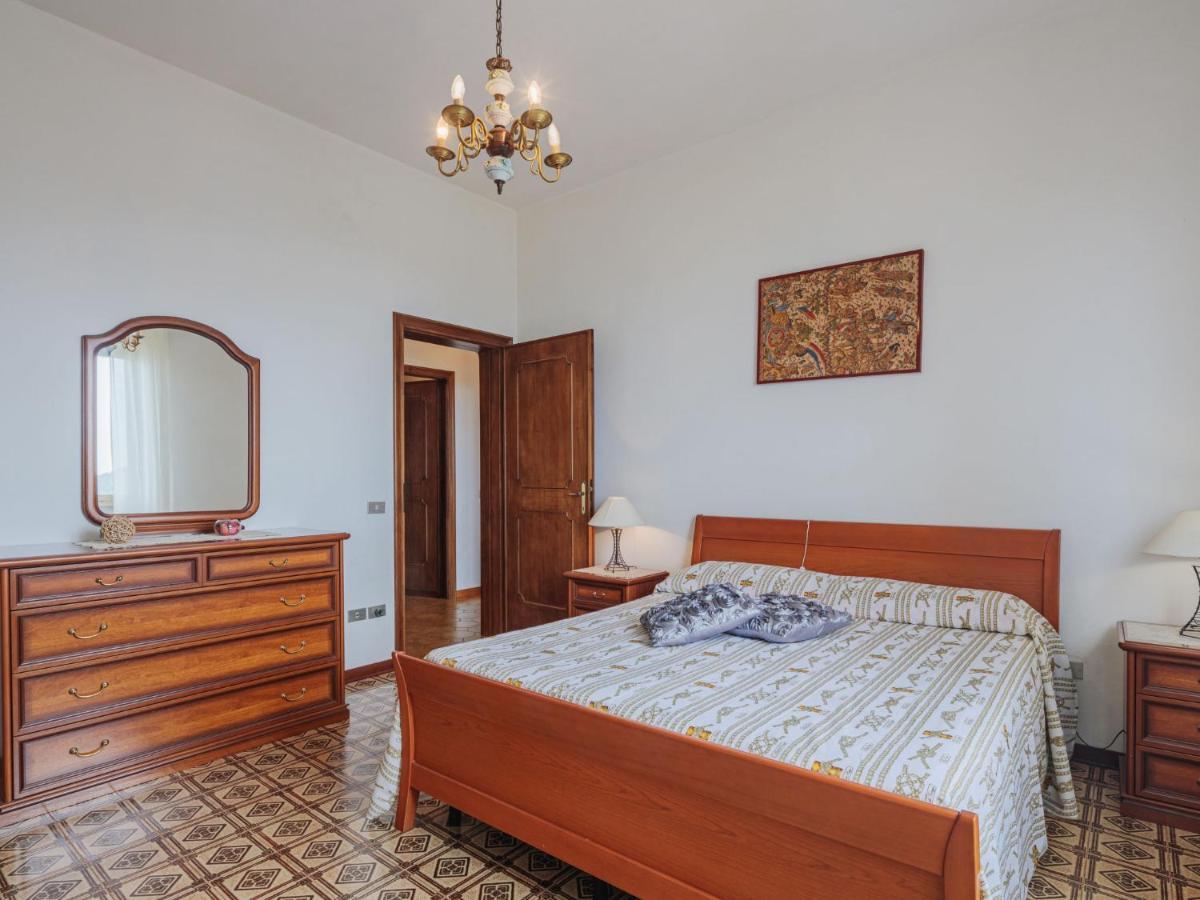 Apartment Del Freo By Interhome Montignoso Ngoại thất bức ảnh