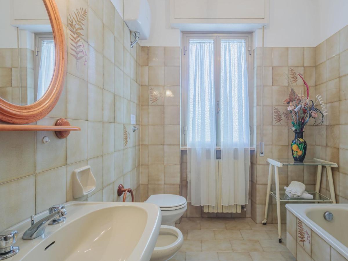 Apartment Del Freo By Interhome Montignoso Ngoại thất bức ảnh