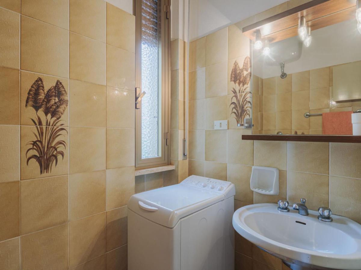Apartment Del Freo By Interhome Montignoso Ngoại thất bức ảnh